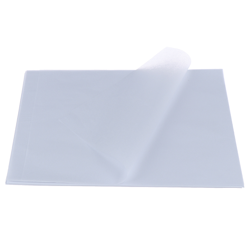 19cm*27cm NEW Professional Tra - Ink Blotter Paper recension och pris