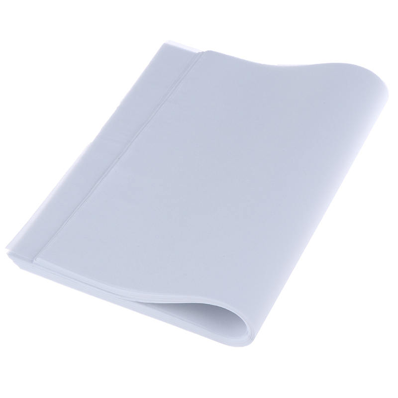 19cm*27cm NEW Professional Tra - Ink Blotter Paper recension och pris