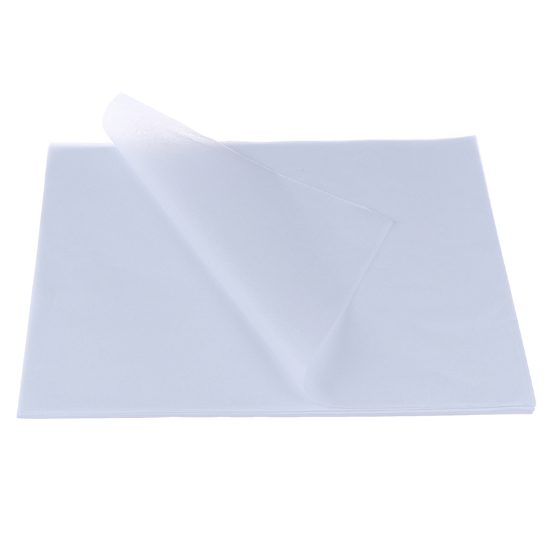 19cm*27cm NEW Professional Tra - Ink Blotter Paper recension och pris