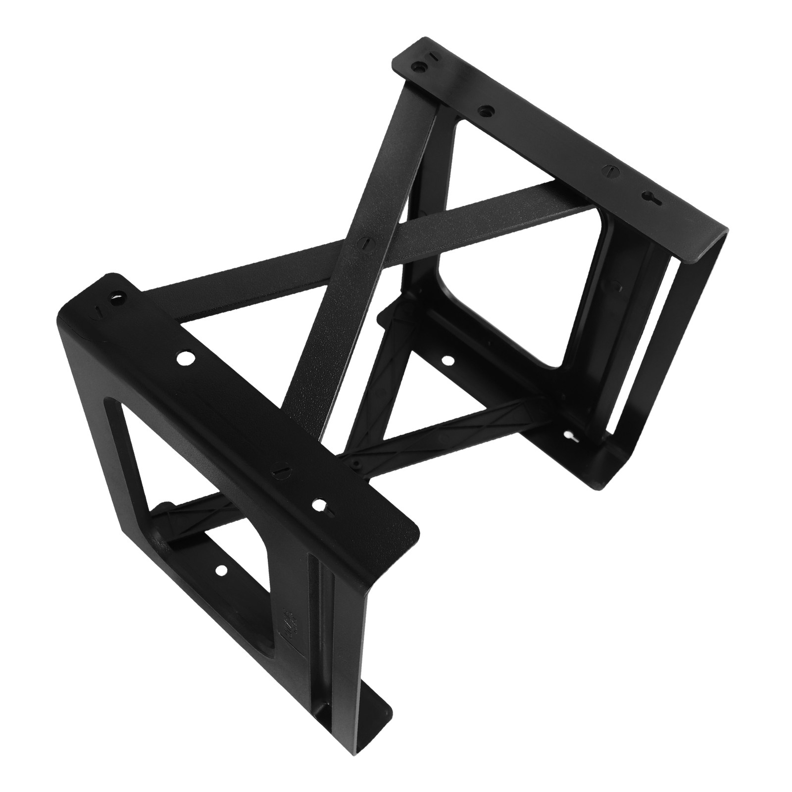 Desktop File Holder Organizer  - Magazine Holder Rack recension och pris