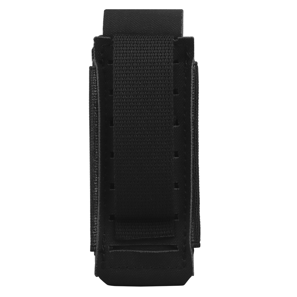 OPHIDIAN Hunting Molle Pepper  - Magazine Holder Rack recension och pris
